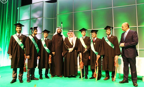 Saudi students abroad miss spiritual atmosphere of Ramadan back home