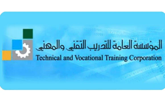 Firms asked to employ graduates of TVTC