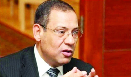 ‘I am impressed by Saudi system of justice’