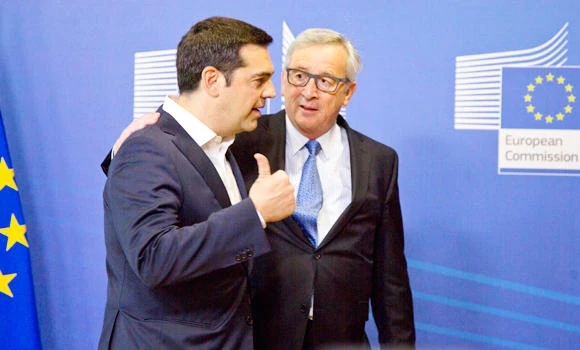 EU extends economic sanctions against Russia by six months