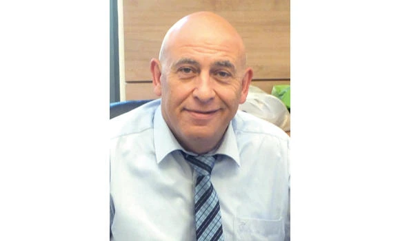 Israeli Arab MP to join Gaza flotilla