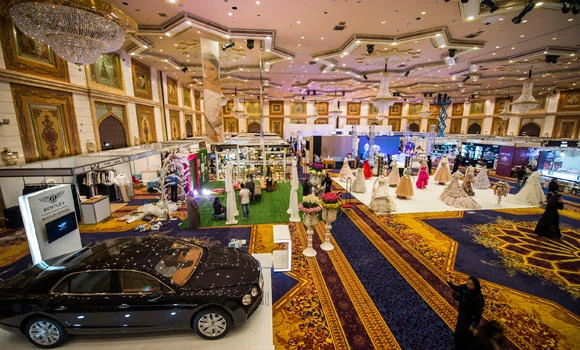 SR50,000 marriage aid plan rejected