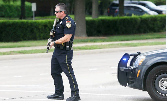US arrests 1,140 on charges of child predation