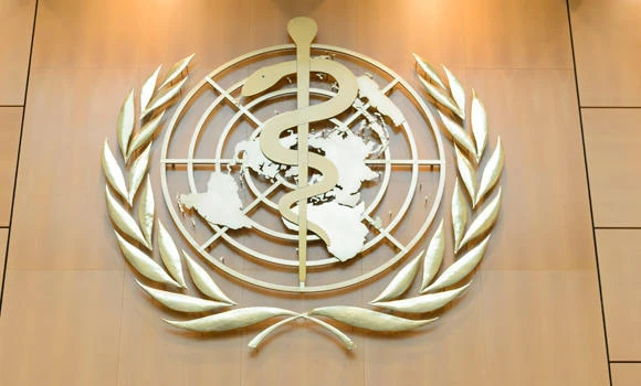 Over 3,000 dengue cases in Yemen since March: WHO