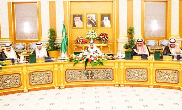 Cabinet clears key decisions