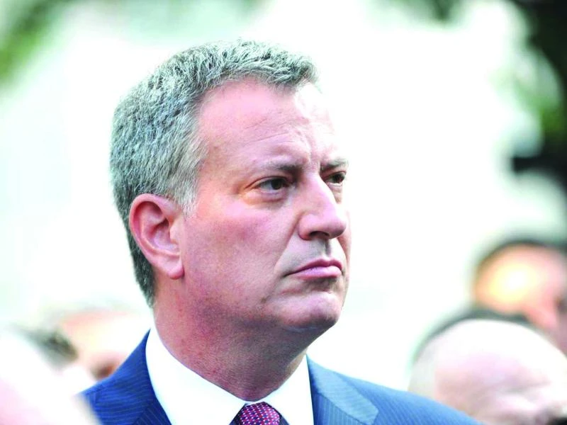 New York schools to mark Lunar New Year