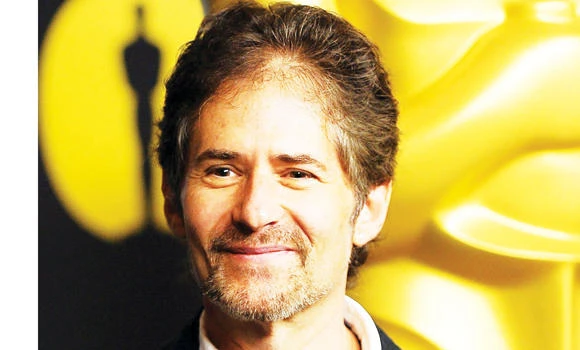 ‘Titanic’ music composer Horner dies in air crash
