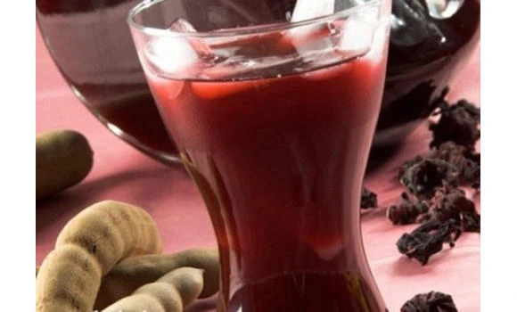 Drink your way to health in fasting month