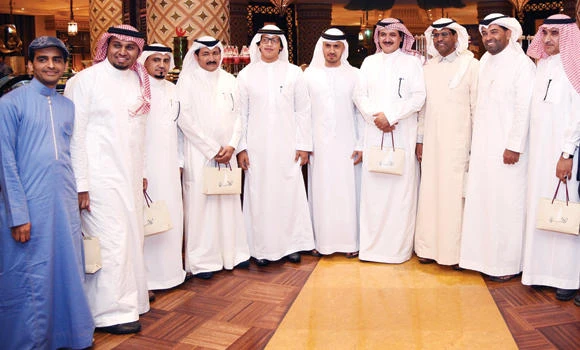 TCA Abu Dhabi focuses on summer offers