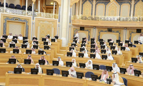 Nazaha ‘fails to contain corruption’