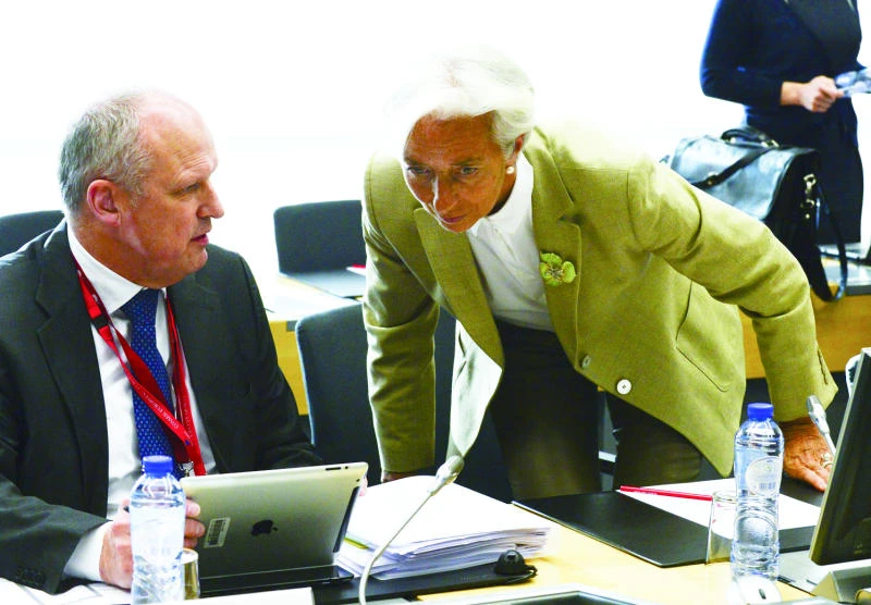 Greek debt deal hopes fade as PM slams creditors