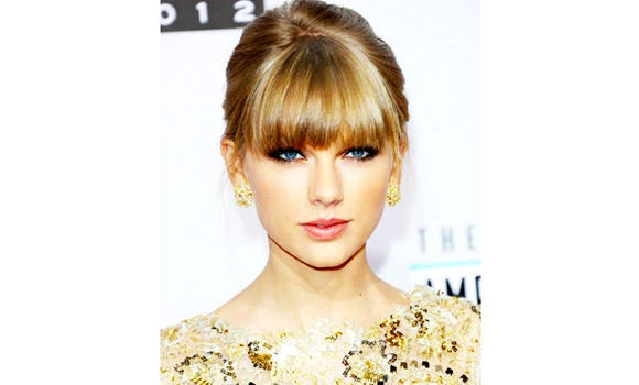 Taylor a hero or a hypocrite?