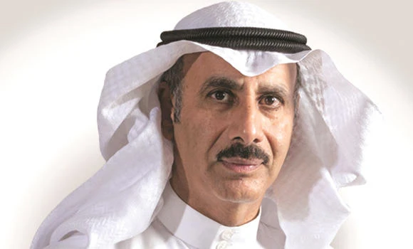 Sipchem to acquire equities investment of Kuwaiti Company