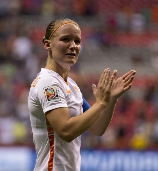 Japan gives Dutch ‘lesson’, next up Australia