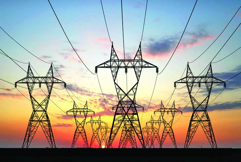 Power grids brace for second big solar storm this week