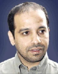 Fighting extremism intelligently