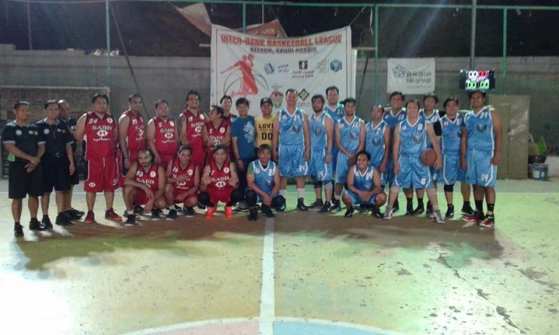 IBLR: Alinma Bank, SABB booked final berths