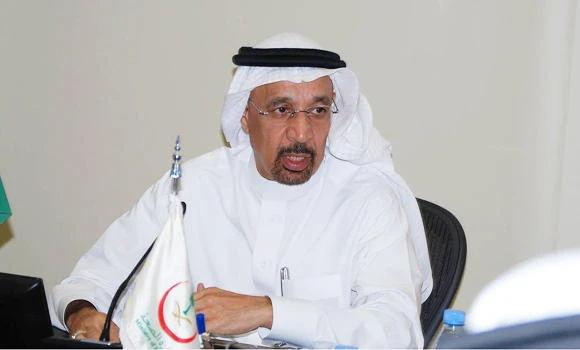 Holy cities ‘free of MERS’