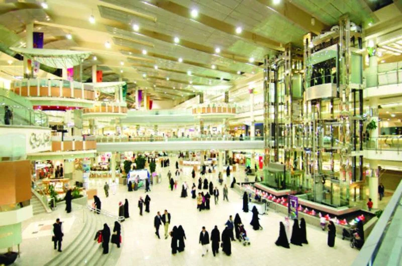 Riyadh festivities delight thousands