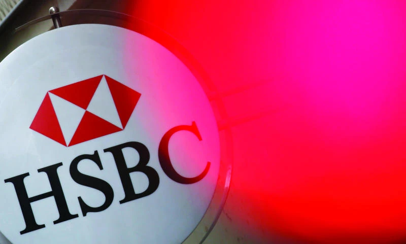 HSBC ends sponsorship tie-up with Markit