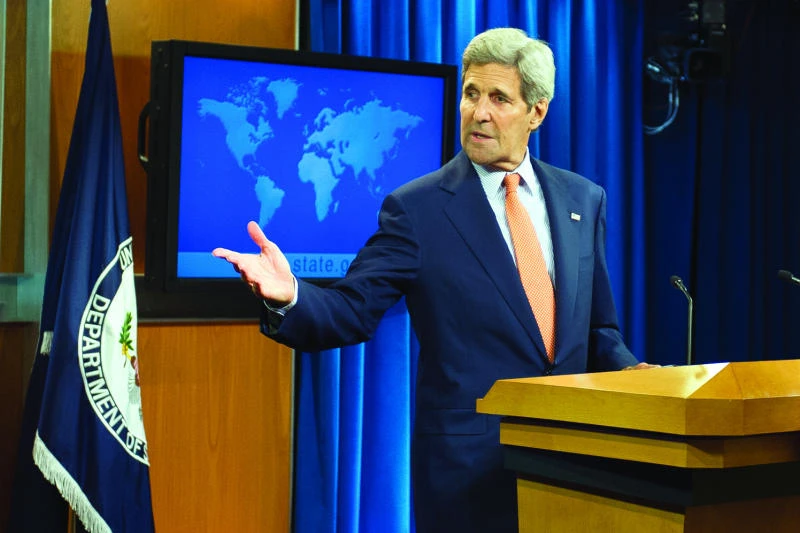 US flays Myanmar military veto after law change fails