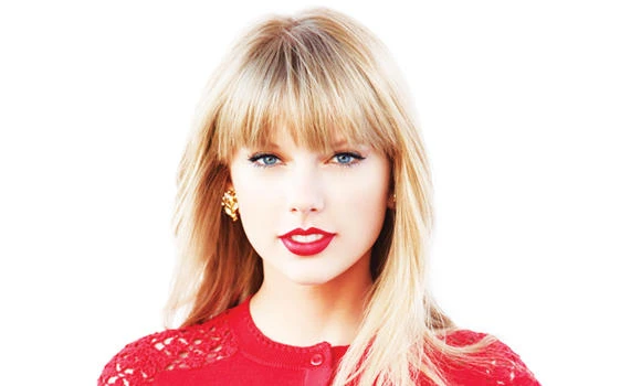 In reversal, Swift to stream only on Apple