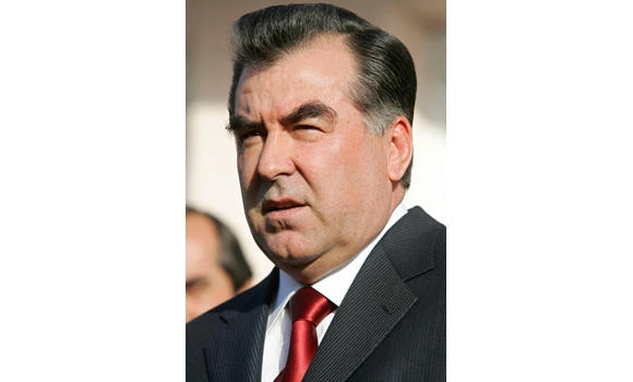 ‘Over 100’ Tajiks who joined terror killed