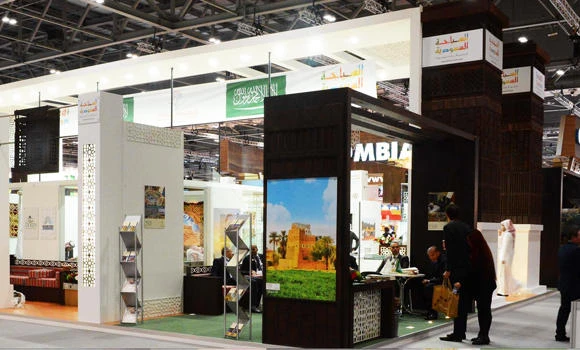 Saudis look for new travel destinations