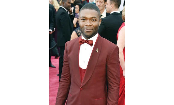 Oscars body appoints more women and black stars