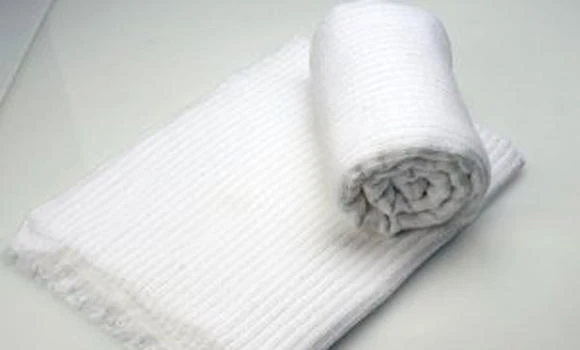 Man arrested for disrespect to ihram