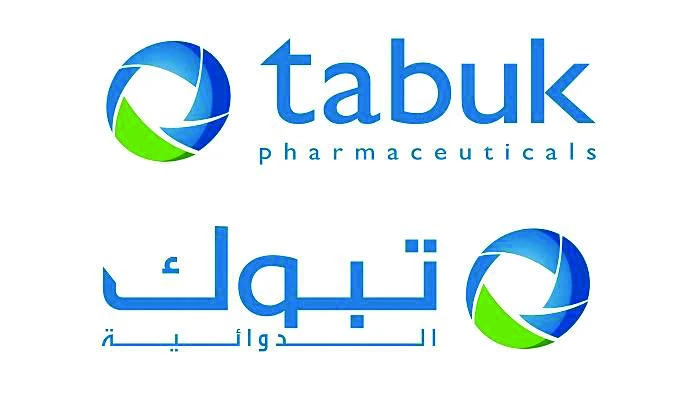 Tabuk Pharmaceuticals to develop female work force