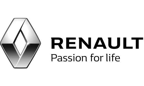 Renault kicks off most generous Ramadan offers