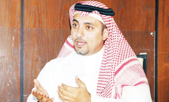 Saudi real estate: Major price correction ruled out
