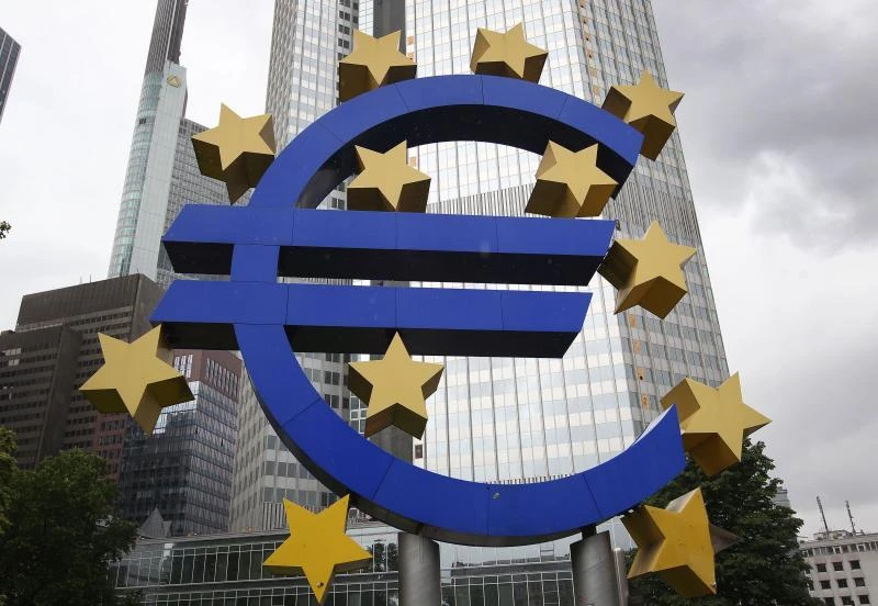 ECB set for emergency talks as ‘Grexit’ looms