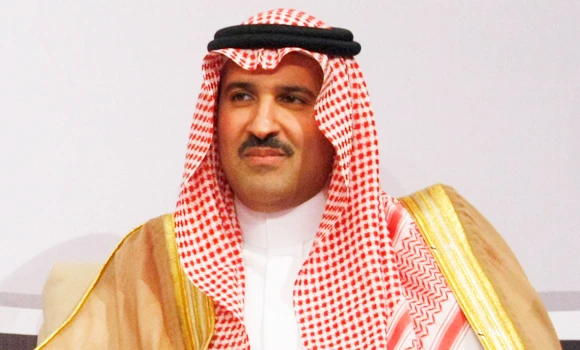 Madinah governor commends dedication of security forces