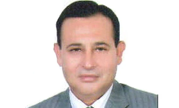 Nepal seeks bigger Haj quota