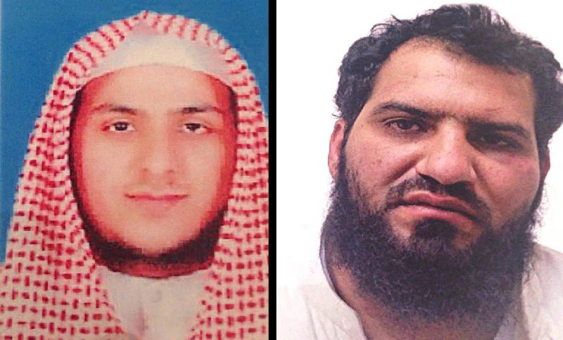 Gulf sectarian divide ‘will just remain Daesh dream’