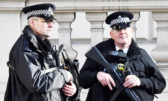 British politician charged with historic child abuse