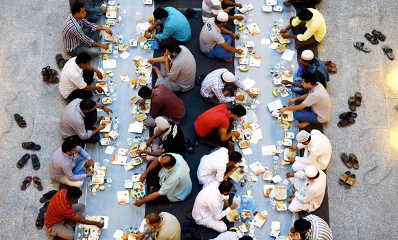 Fasting triggers stem cell regeneration, helps fight cancer in animals
