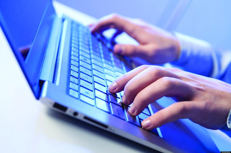 Britain’s broadband market: Sky seeks competition inquiry