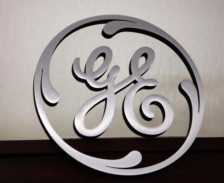 GE to sell fleet services to Element for $6.9bn