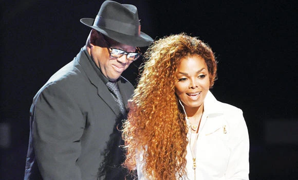 Brown, Minaj, Beyonce win big at BET Awards