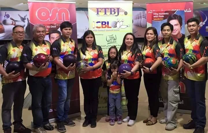Rock n Roll notches grand slam in Sky Freight Friday League