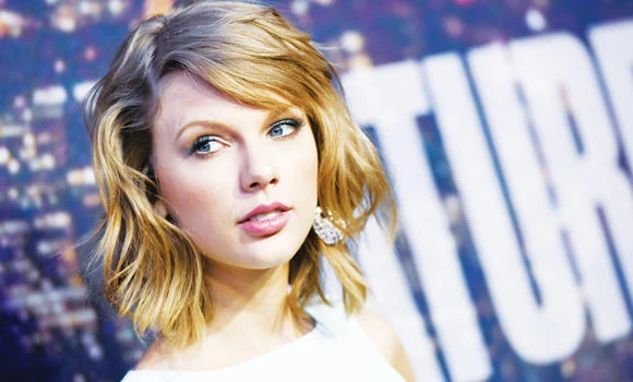 Taylor house hunting in UK