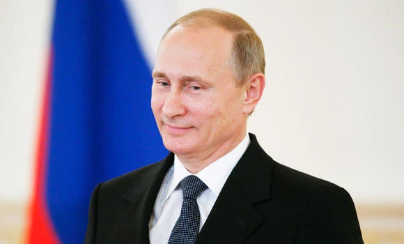Kremlin questioned for blacklisting EU leaders