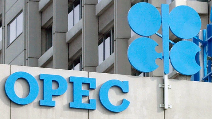 OPEC ‘likely to keep output unchanged’