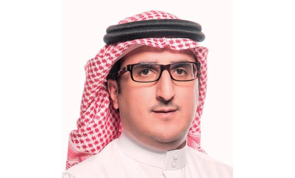 SABB gets Best Retail Bank award