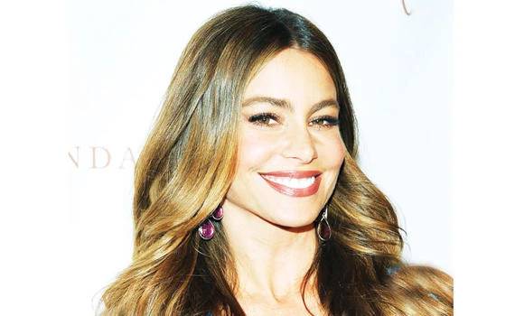 Vergara to get SAG’s Inspiration Award