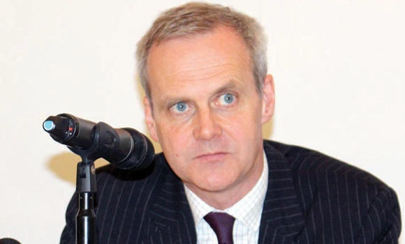 German delegation eyes e-health collaboration