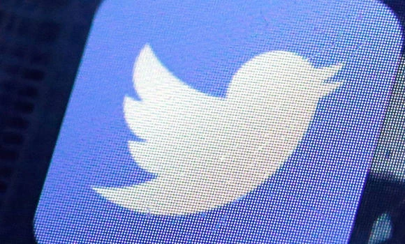 Saudis duped by fake cancer appeal on Twitter